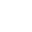 Ixtal