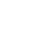Oracle