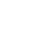 Rune Mage