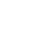 Star Forger