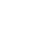 Targon