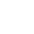 Vanquisher