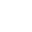 Void